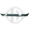 WEZEL 4025536 Spoiler